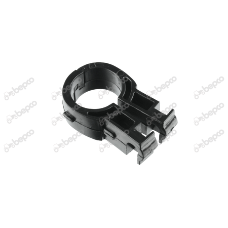 CLEMA H175727