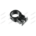 CLEMA H175727