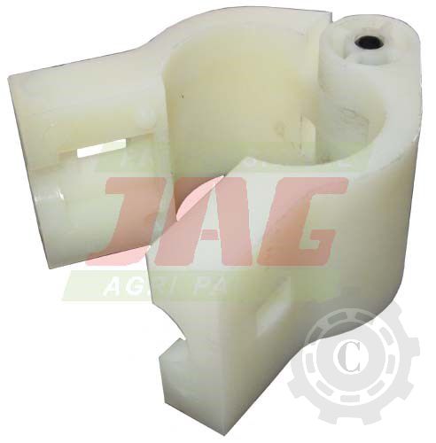 AH107066 CALOTA