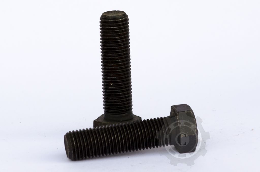 SURUB M8X70 933 10.9
