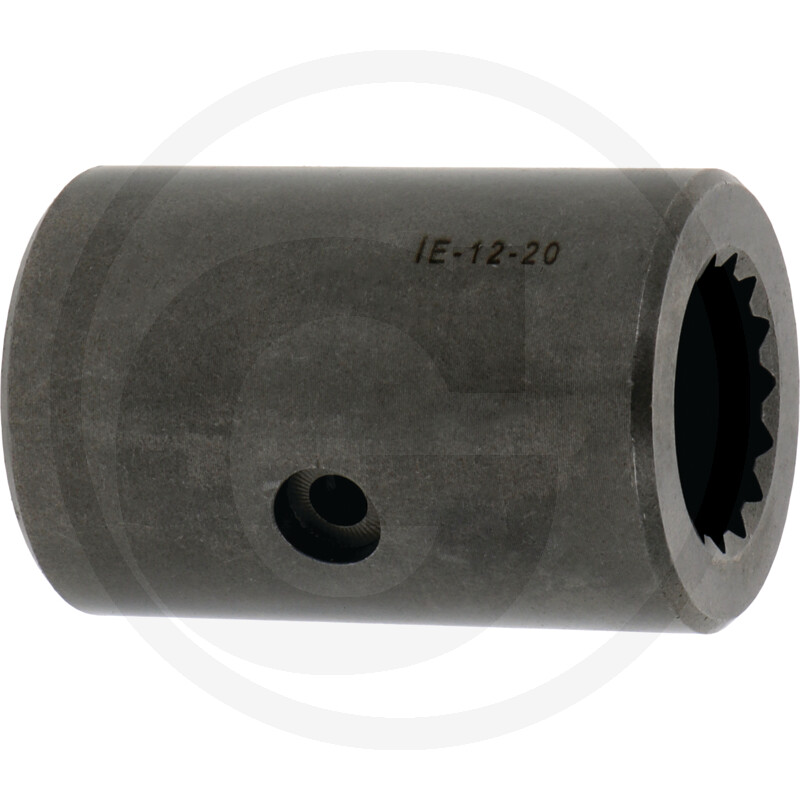 BUCSA CUPLARE 24/6492-19