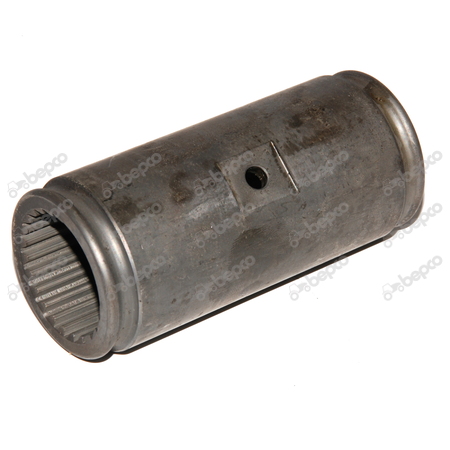 BUCSA 1-09625 Z24