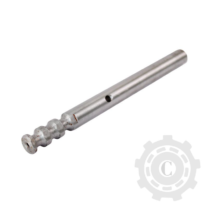 AX FURCA VITEZA 2 SI 3 U-445