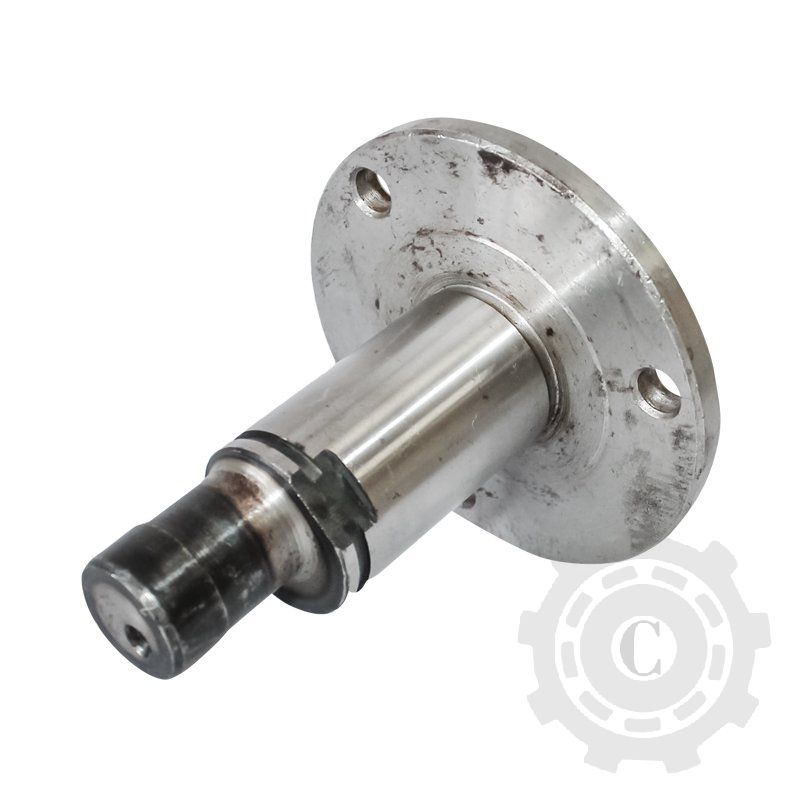 ARBORE COMANDA POMPA U445