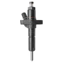 INJECTOR U445 UTB ITALIA 0832281024