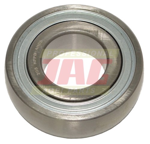 RULMENT 208 NPPB AH05