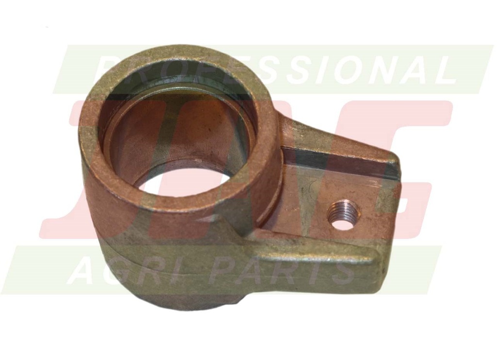 SUPORT DEGET DEUTZ 06237391