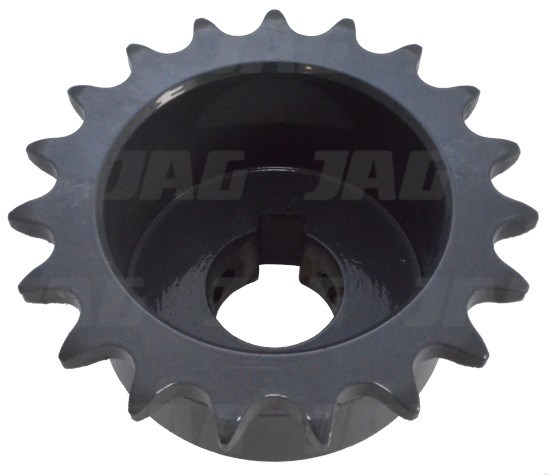 PINION 629982