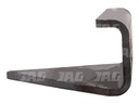 CUTIT GERINGHOFF JAG83-0002