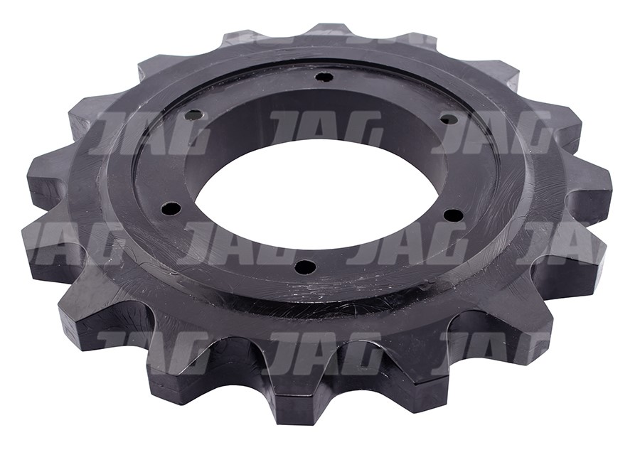 PINION 06409