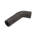 MANSON FILTRU AER U445 115.05.124