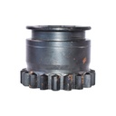 MANSON CUPLARE CV U445 48.17.360