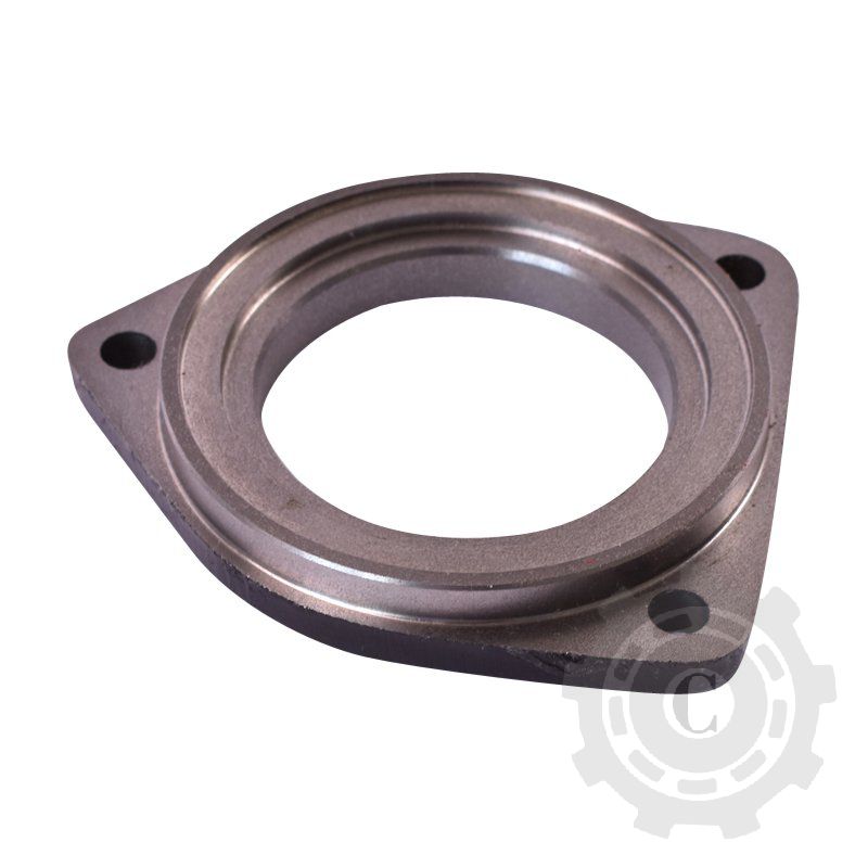 CARCASA 4017145 U445