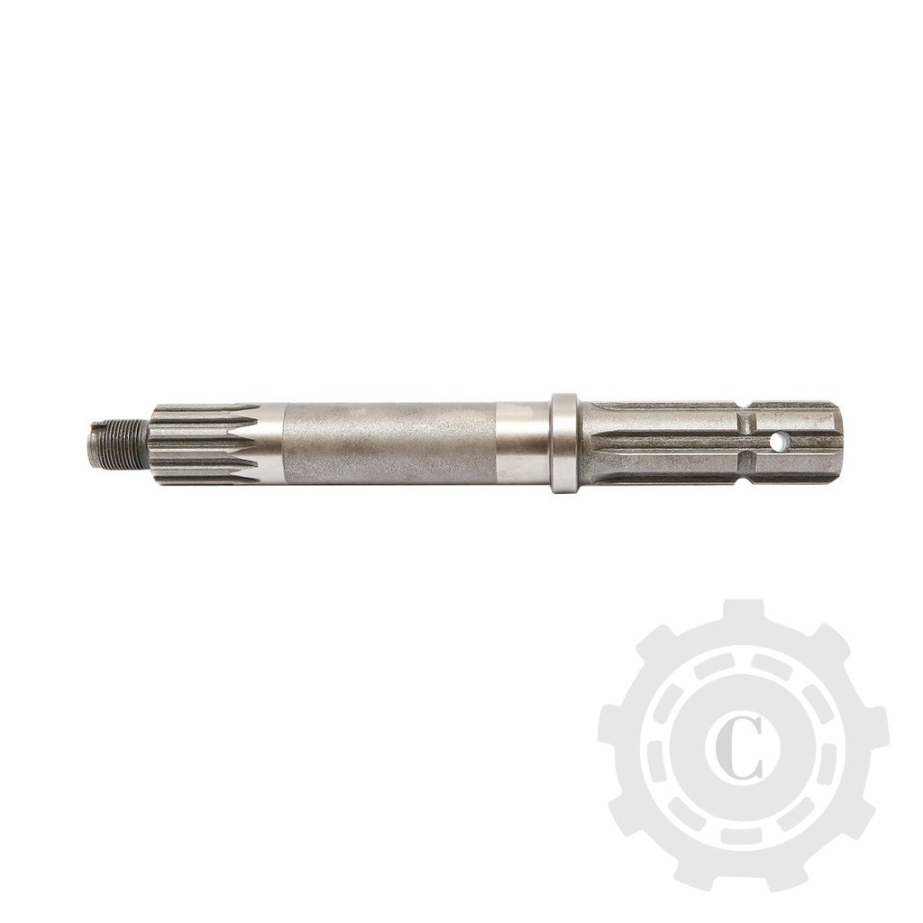 ARBORE 4042155 U445 UTB