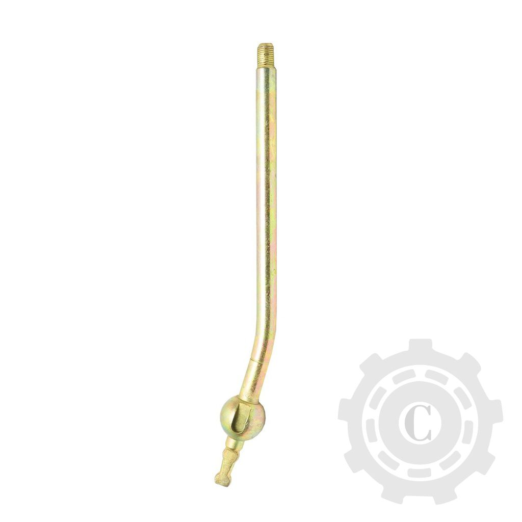 MANETA 4017249 UTB