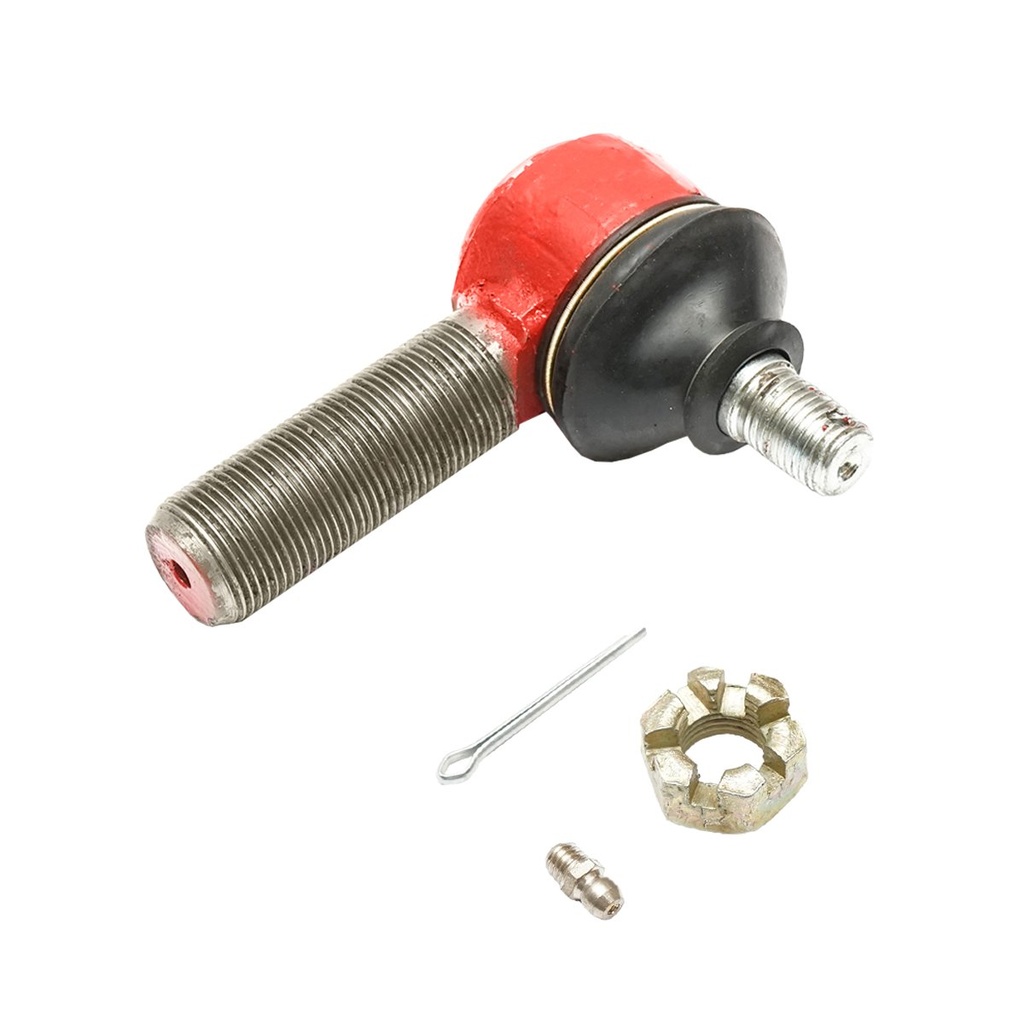 CAP BARA U445 SCURT