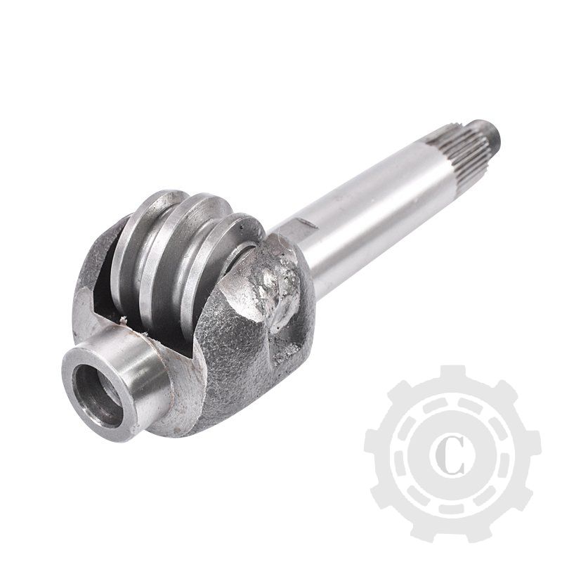 ARBORE PORT ROLA U445