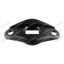 CALOTA 603754 CLAAS
