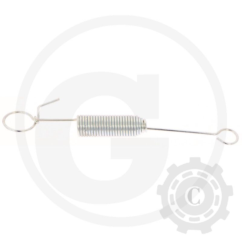 ARC RAZUITOR GASPARDO G18903170R
