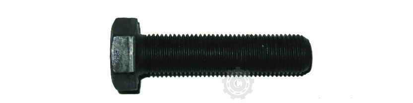 SURUB M8X1X30 DIN 961