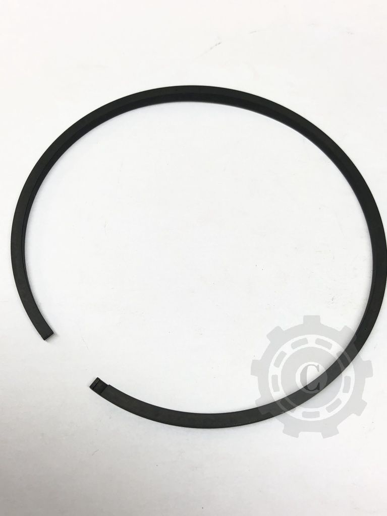 INEL R39280