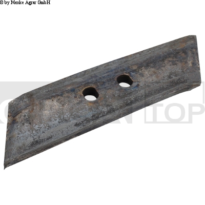 DALTA PLUG KVERNELAND 053090