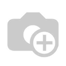 LAMPA SPATE CAMION(SET) E-MARK