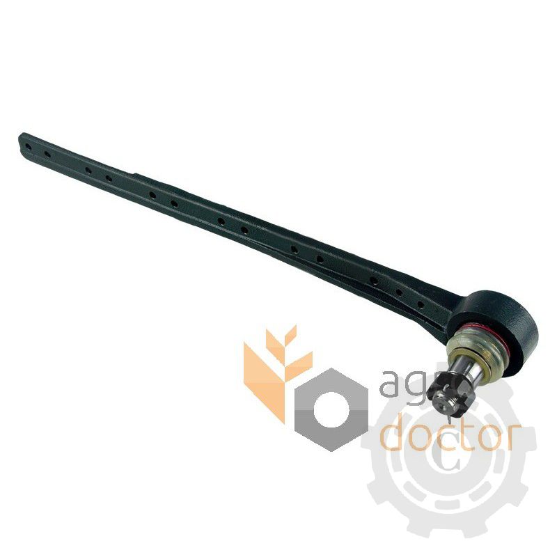 CAP CUTIT JAG01-0134