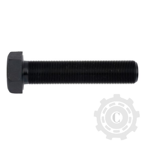 SURUB M12X1,25X60 DIN 961