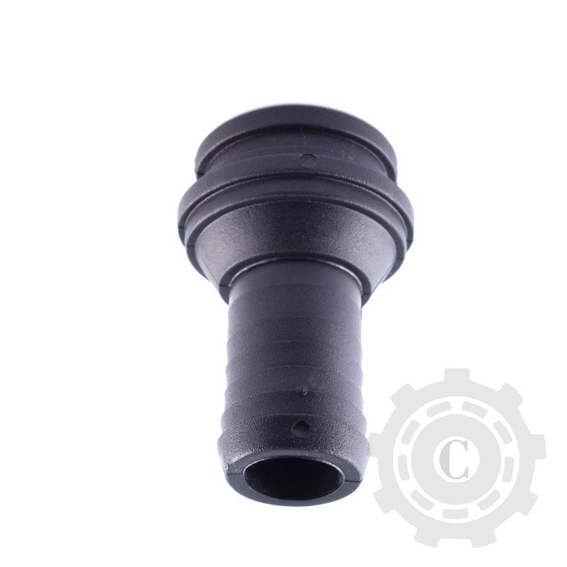 FISA SIMPLA FI25  SA58