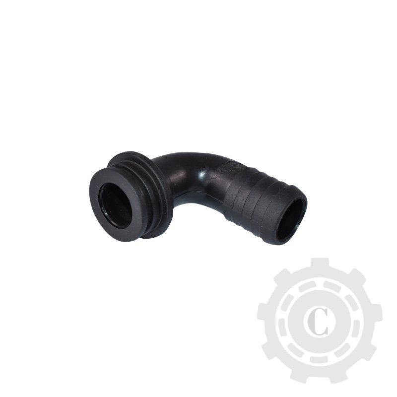 COT FI25 SA67