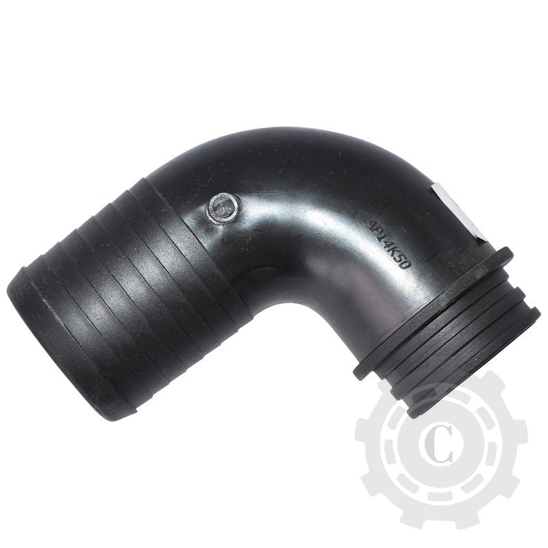 COT FI50 2'' SA64