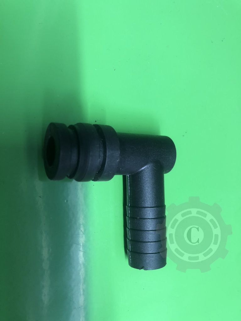 FISA UNGHIULARA AP24WK