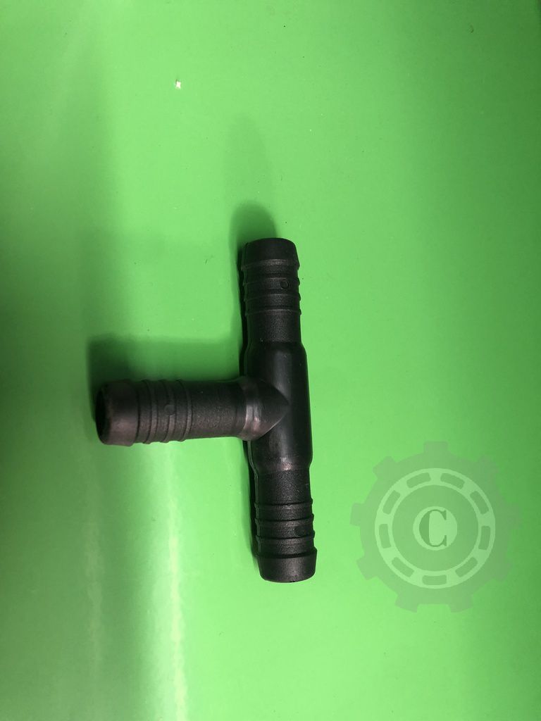 ELEMENT DE BIFURCATIE FI12.5