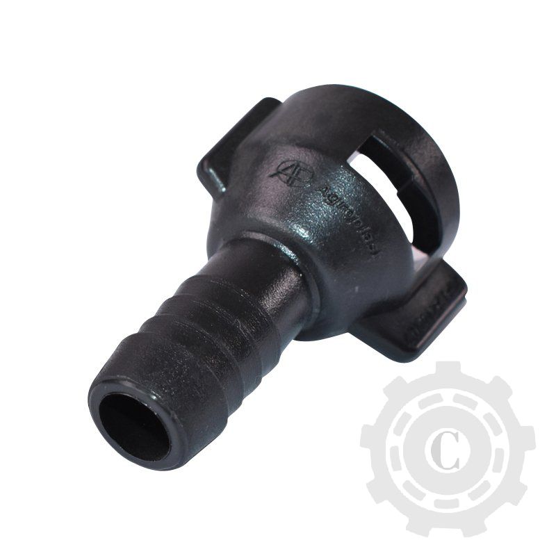 CAPACUL FURTUNULUI DE DISTR.SA48