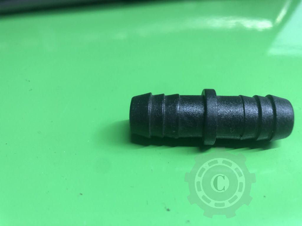 CONECTOR FURTUN 12.5