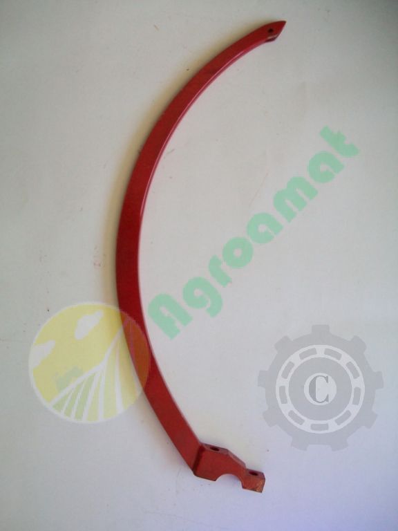AC PRESA  51-0012