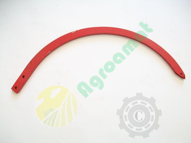 AC PRESA 59020 1-17334