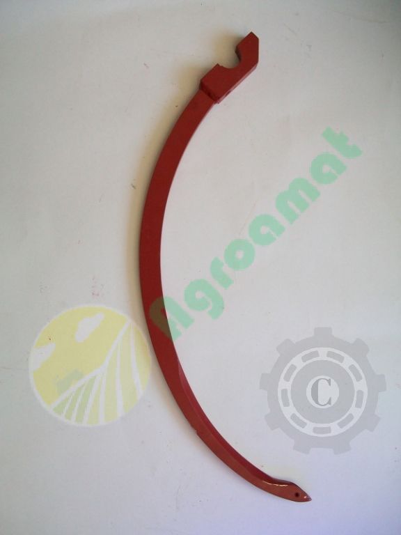 AC PRESA 1-00233 59.029