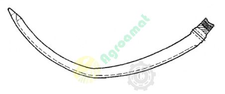 AC PRESA 1-00205