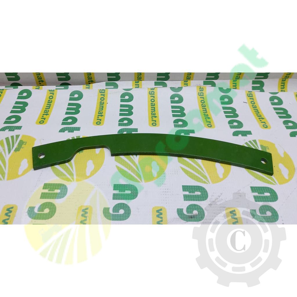 COMANDA LEGARE KIT 1-03917