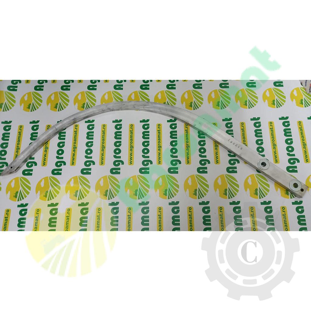 AC PRESA 1-01200