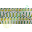 AC PRESA 1-01200