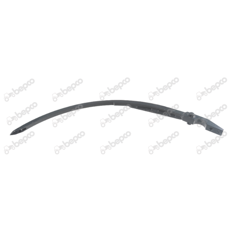 AC PRESA RIVIERRE CASALIS B123115