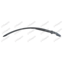 AC PRESA RIVIERRE CASALIS B123115