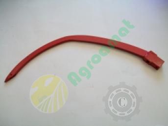 AC PRESA 510018 1-00207