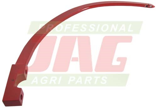 AC PRESA DEUTZ FAHR 59.073