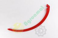 AC PRESA 59000  1-01874