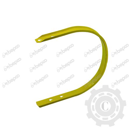 TABLA PICK-UP NH376 56-0014