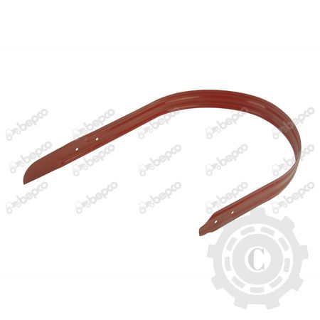 TABLA PICK-UP 1-00316